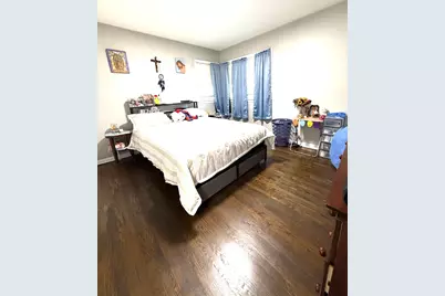 317 S Louis Street, Mount Prospect, IL 60056 - Photo 14