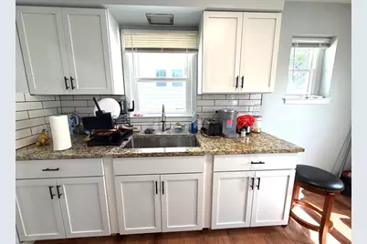 317 S Louis Street, Mount Prospect, IL 60056 - Photo 6
