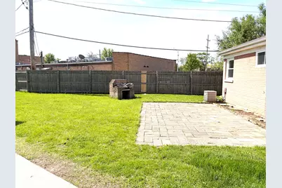 317 S Louis Street, Mount Prospect, IL 60056 - Photo 28