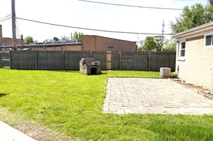 317 S Louis St, Mount Prospect, IL 60056 - Photo 28