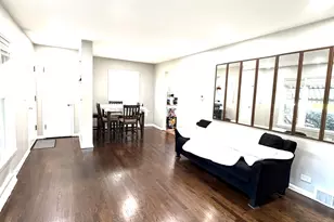 317 S Louis St, Mount Prospect, IL 60056 - Photo 2