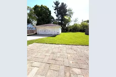 317 S Louis Street, Mount Prospect, IL 60056 - Photo 26