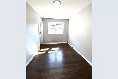 317 S Louis Street, Mount Prospect, IL 60056 - Photo 10