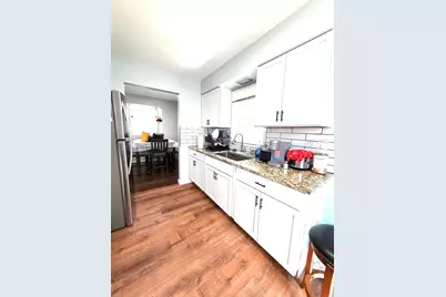 317 S Louis Street, Mount Prospect, IL 60056 - Photo 8