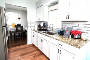 317 S Louis St, Mount Prospect, IL 60056 - Photo 8