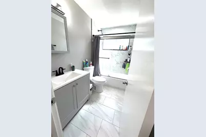 317 S Louis Street, Mount Prospect, IL 60056 - Photo 12