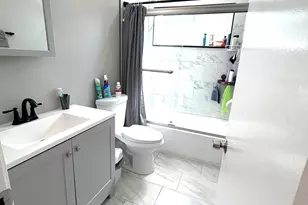 317 S Louis St, Mount Prospect, IL 60056 - Photo 12