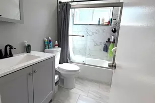 317 S Louis St, Mount Prospect, IL 60056 - Photo 18