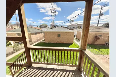 5547 N Central Avenue #1, Chicago, IL 60630 - Photo 20