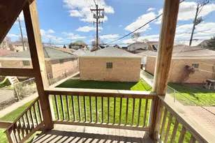 5547 N Central Ave, Chicago, IL 60630 - Photo 20