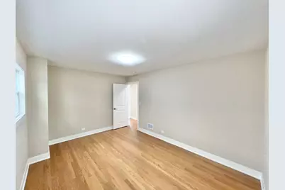 5547 N Central Avenue #1, Chicago, IL 60630 - Photo 16