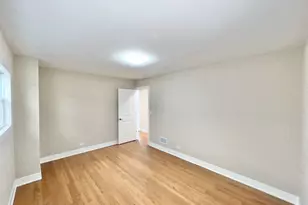 5547 N Central Ave, Chicago, IL 60630 - Photo 16