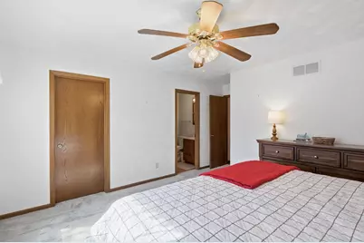 413 N East Street, Cambridge, IL 61238 - Photo 26