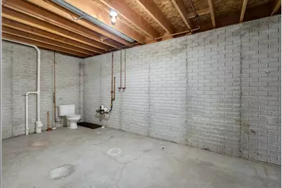 413 N East Street, Cambridge, IL 61238 - Photo 30