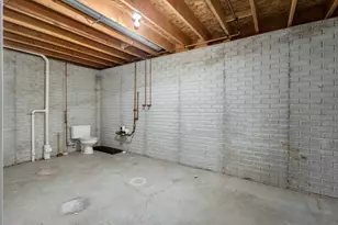 413 N East St, Cambridge, IL 61238 - Photo 30