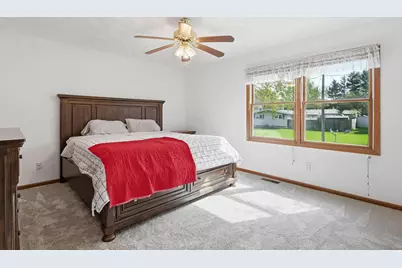 413 N East Street, Cambridge, IL 61238 - Photo 24