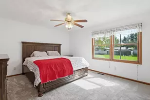 413 N East St, Cambridge, IL 61238 - Photo 24