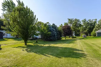 413 N East Street, Cambridge, IL 61238 - Photo 38
