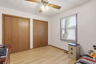 413 N East St, Cambridge, IL 61238 - Photo 20