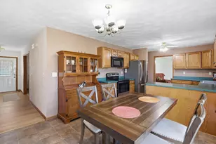 413 N East St, Cambridge, IL 61238 - Photo 10
