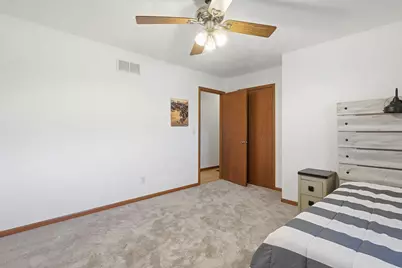 413 N East Street, Cambridge, IL 61238 - Photo 18