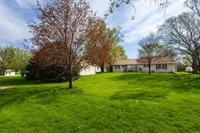 413 N East Street, Cambridge, IL 61238 - Photo 40