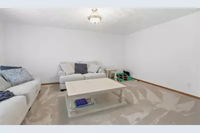 413 N East Street, Cambridge, IL 61238 - Photo 6