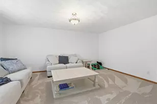 413 N East St, Cambridge, IL 61238 - Photo 6