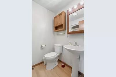 413 N East Street, Cambridge, IL 61238 - Photo 22