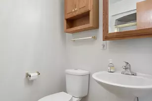 413 N East St, Cambridge, IL 61238 - Photo 22