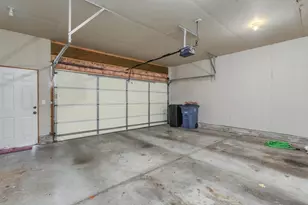 413 N East St, Cambridge, IL 61238 - Photo 34