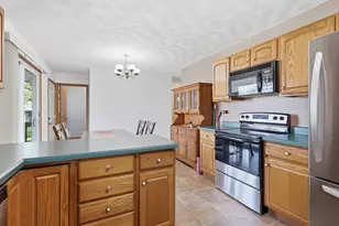 413 N East St, Cambridge, IL 61238 - Photo 14