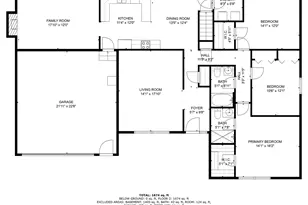 413 N East St, Cambridge, IL 61238 - Photo 44
