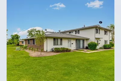 219 Kendrick Court #219, Schaumburg, IL 60194 - Photo 1