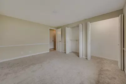 219 Kendrick Court #219, Schaumburg, IL 60194 - Photo 16