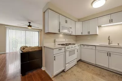 219 Kendrick Court #219, Schaumburg, IL 60194 - Photo 10