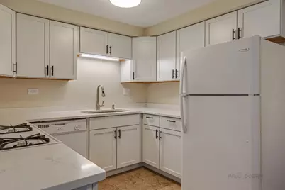 219 Kendrick Court #219, Schaumburg, IL 60194 - Photo 12