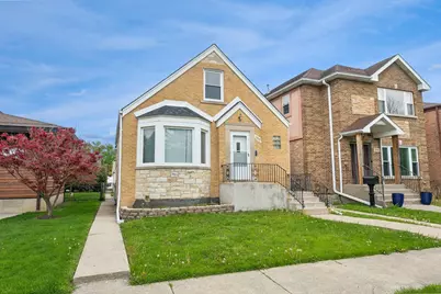 3737 N Cumberland Avenue, Chicago, IL 60634 - Photo 1