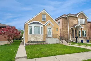 3737 N Cumberland Ave, Chicago, IL 60634 - Photo 1