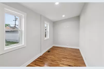 3737 N Cumberland Avenue, Chicago, IL 60634 - Photo 10