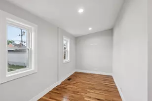 3737 N Cumberland Ave, Chicago, IL 60634 - Photo 10