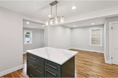 3737 N Cumberland Avenue, Chicago, IL 60634 - Photo 6