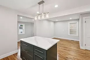 3737 N Cumberland Ave, Chicago, IL 60634 - Photo 6
