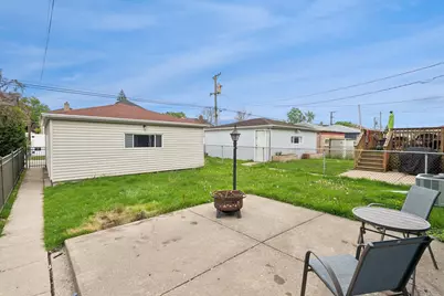 3737 N Cumberland Avenue, Chicago, IL 60634 - Photo 24