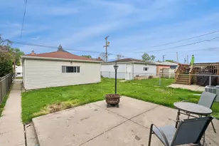 3737 N Cumberland Ave, Chicago, IL 60634 - Photo 24