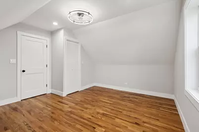 3737 N Cumberland Avenue, Chicago, IL 60634 - Photo 18