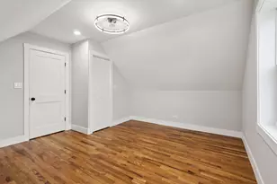 3737 N Cumberland Ave, Chicago, IL 60634 - Photo 18