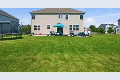 653 Otter Way, Oswego, IL 60543 - Photo 44