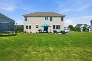 653 Otter Way, Oswego, IL 60543 - Photo 44