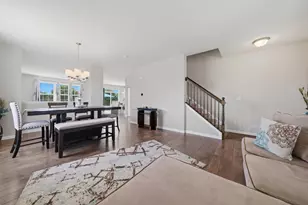 653 Otter Way, Oswego, IL 60543 - Photo 10